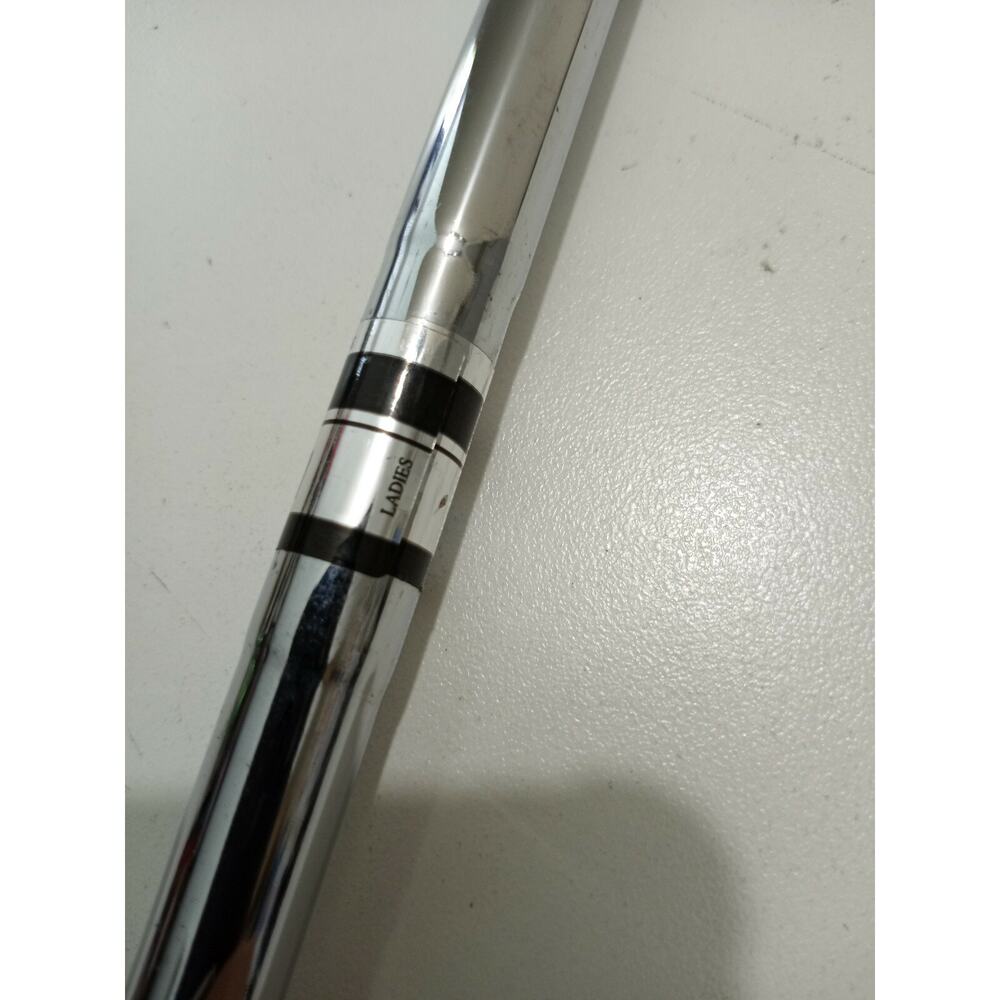 Tour Select CF525 Cold Forged 5 Wood Ladies Flex Golf Club Right Handed 40.5" - Picture 9 of 12